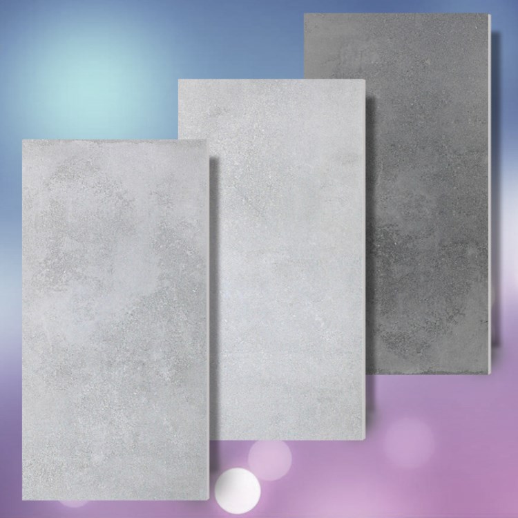 瓷磚批發(fā)客廳仿古瓷磚 拋釉450*900 佛山瓷磚當(dāng)?shù)貜S家直銷