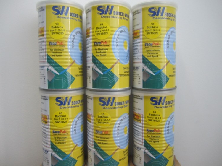 SW16025  60-2-5   美國原裝 ITW Chemtronics  上海戴碩電子