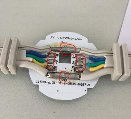 東莞全自動焊錫機器人廠家