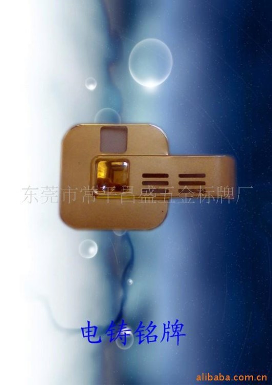 供應(yīng)手機(jī)，數(shù)碼相機(jī)，DV等電鑄攝像頭裝飾件(圖)