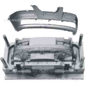 生產 塑膠模具鑲件加工 精密注塑模具制造 塑膠模具3520e