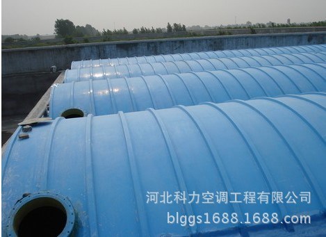 天津唐山玻璃鋼集氣罩|玻璃鋼集氣罩型號|耐腐阻燃玻璃鋼集