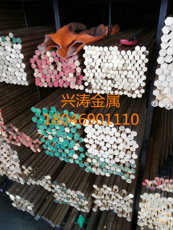 3304不銹鋼棒-304不銹鋼管