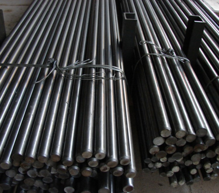 供应040a10碳素结构钢