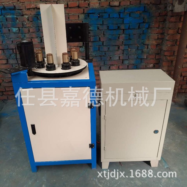 供應(yīng)建筑設(shè)備止水螺桿自動(dòng)焊機(jī) 廠家直銷穿墻螺桿焊機(jī)