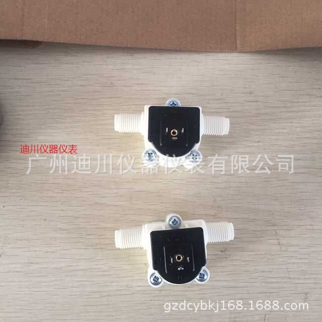 大量現貨供應DIGMESA微型流量計FHK,小型流量計