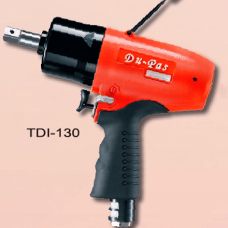 定扭矩氣動(dòng)扳手1/2TDIS-180 油壓脈沖定扭扳手氣定扭力動(dòng)扳手