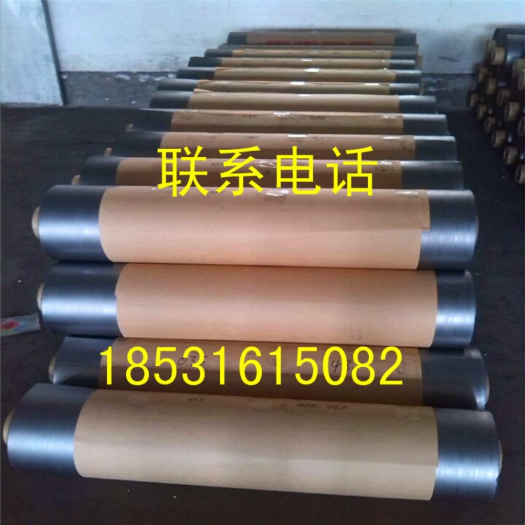 石墨紙 柔性石墨紙 耐高溫石墨 原材料 歡迎咨詢【圖】