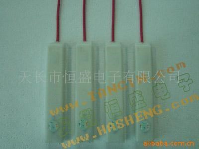 供應(yīng)金馬靜電噴涂用倍壓盒、高壓模塊、倍壓模塊