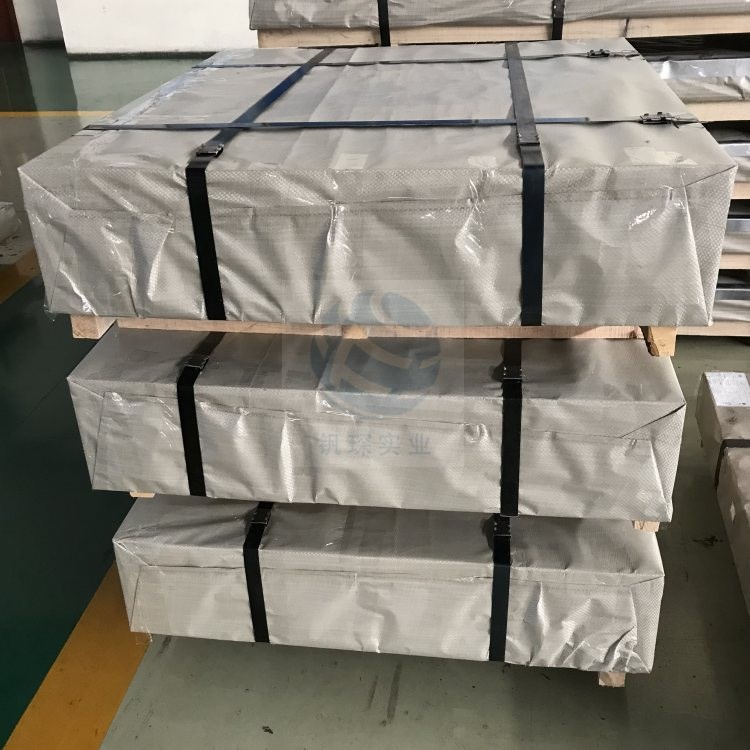 HC380LAD+Z鍍鋅板 環(huán)保高韌性熱鍍鋅結(jié)構(gòu)鋼