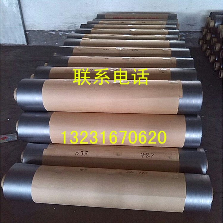 導電柔性石墨紙0.3mm厚一平米價格 石墨密封紙墊 石墨紙復合石墨