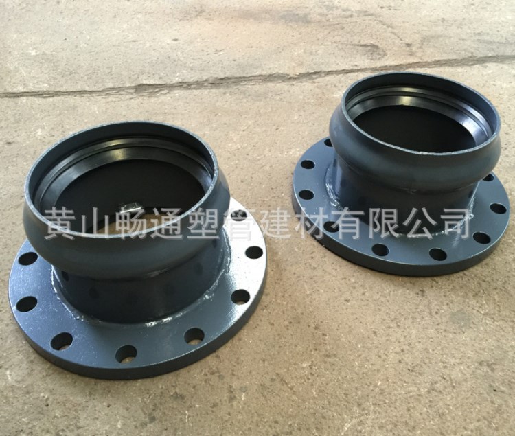 福建漳州CPVC法蘭450PVCdn450活套法蘭化工分體法蘭廠家中心距有