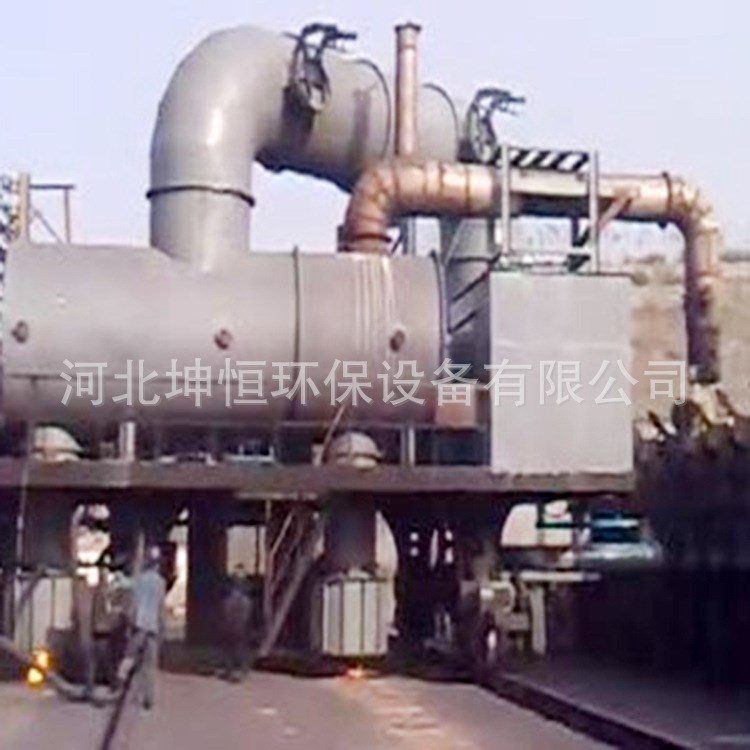 消煙除塵車文丘里管擴散管導管通斷板裝置水氣分離器