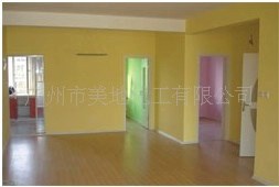 廠家直銷環保墻面漆  墻面專用漆  無毒防霉墻面漆  水性墻面涂料