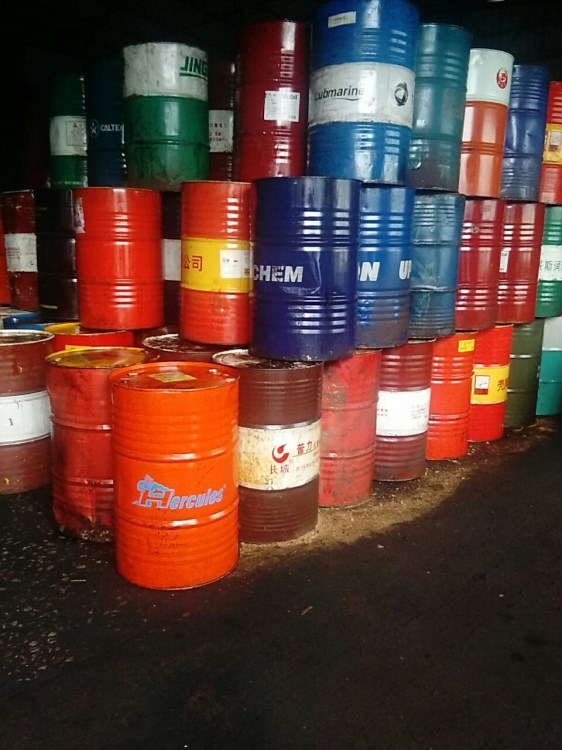 從化廢機(jī)油回收  廢變壓器油回收  廢汽輪機(jī)油回收