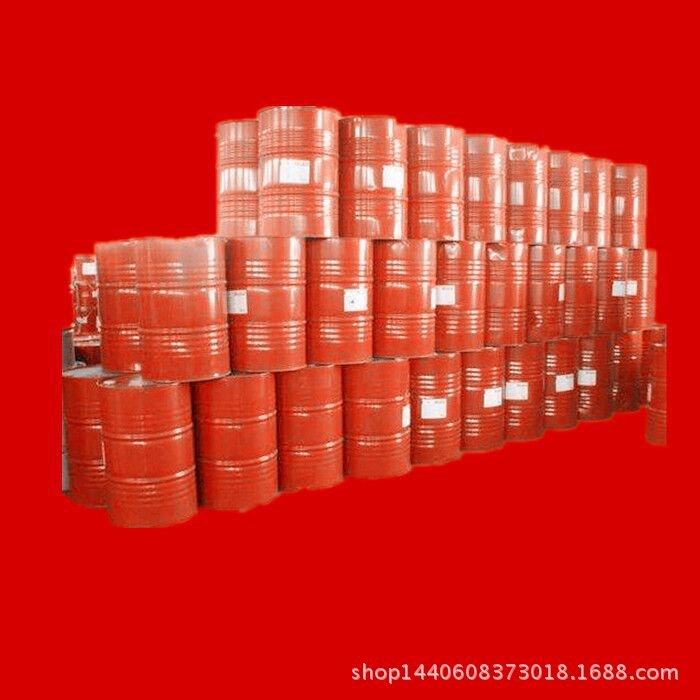 廣東批發銷售工業油品，機器用油，各類化工溶劑，廢油廢機油回收