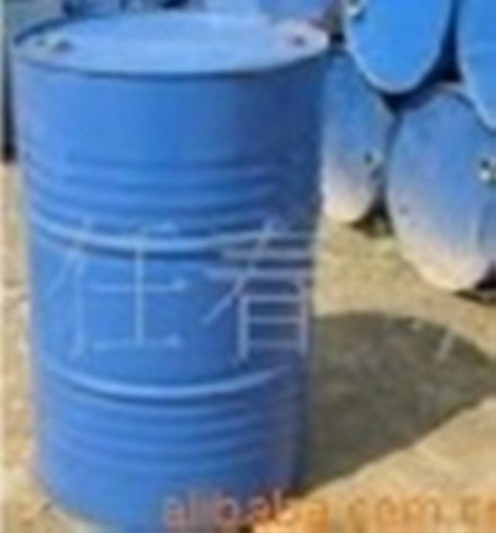【供應】供應廢機油 廢機油 13716761691