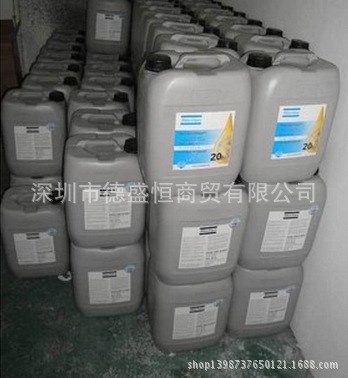 銷售阿特拉斯空壓機油，三濾2901052200 螺桿式空氣壓縮機油