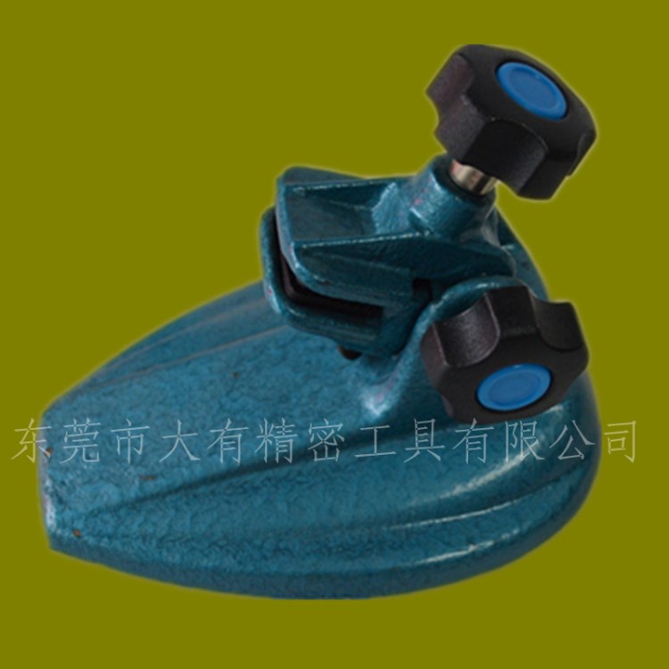 批發(fā)千分尺底座馬蹄型各款絲卡可搭配方便耐用大量現(xiàn)貨