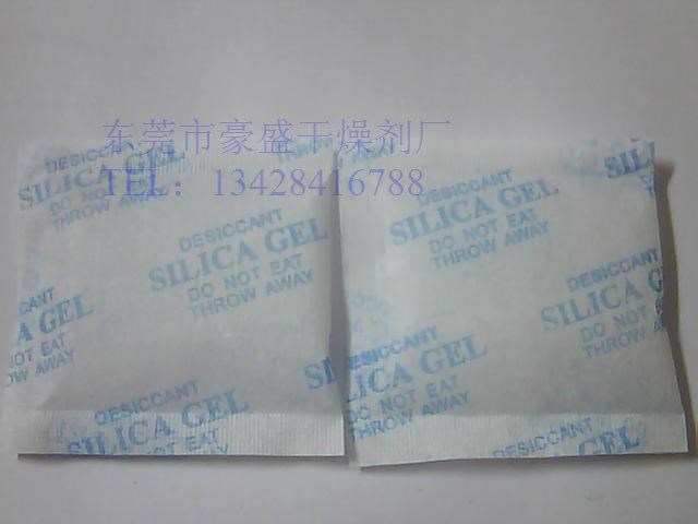 湖北干燥劑廠，十堰環保防潮珠，宜昌硅膠干燥劑廠家
