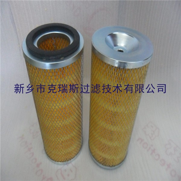 濾筒空壓機空氣濾芯71106-66010C價格優惠直銷批發生產