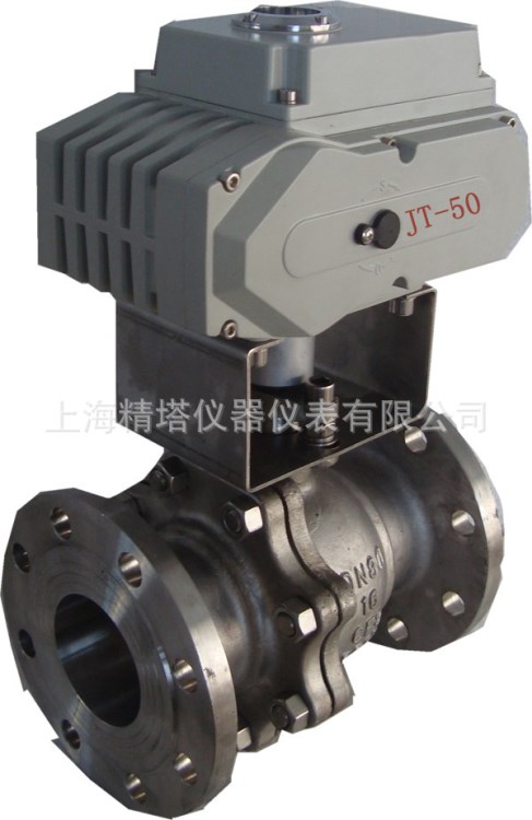 廠家供應(yīng)電動(dòng)球閥/硬密封電動(dòng)球閥/軟密封電動(dòng)球閥