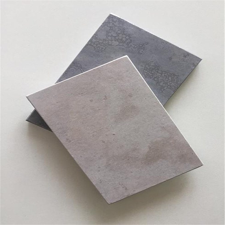 【廠家供應】耐高溫防火材料 纖維水泥板6&mdash;20mm，保溫材料 隔熱