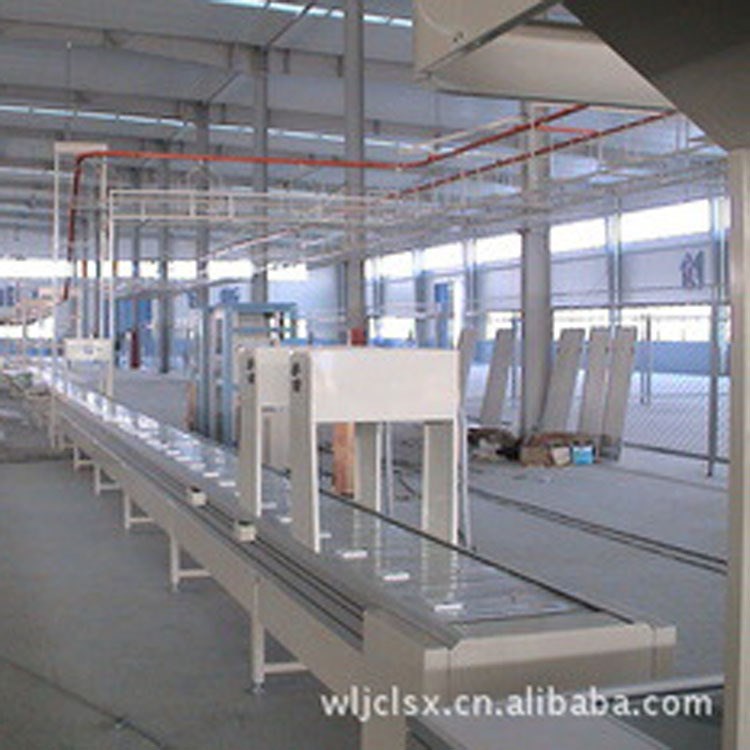 【品質(zhì)】供應(yīng)懸掛裝配線 使用方便（圖）