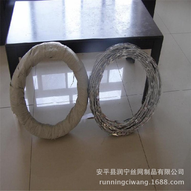 電鍍鋅鐵絲4mm大量現(xiàn)貨-當天發(fā)貨