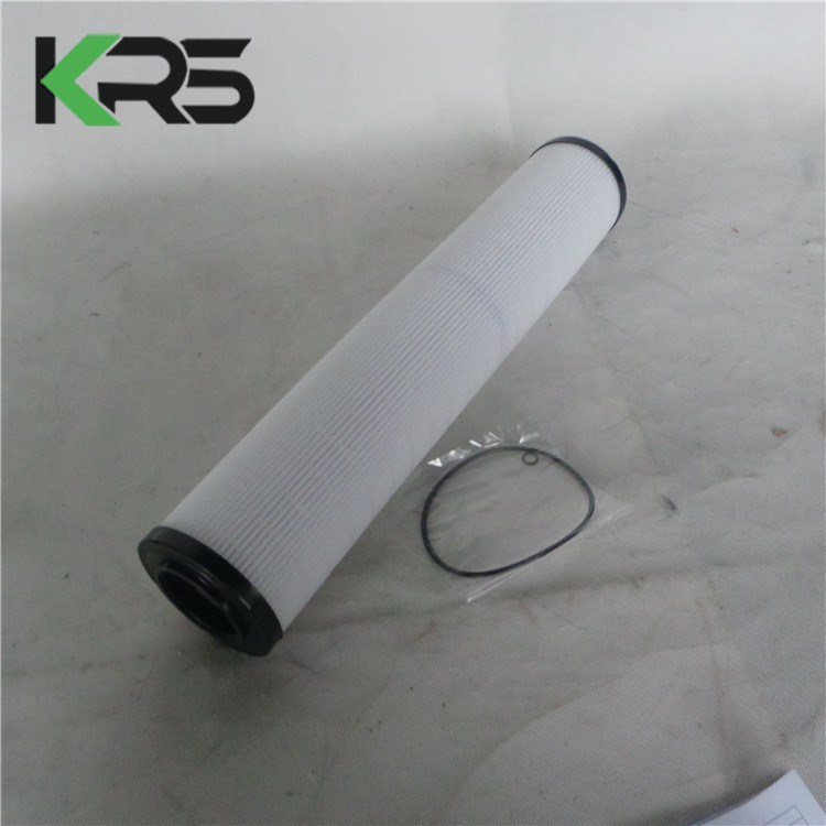 克瑞斯生產紡織業壓縮機機油濾清器250028-032油過濾器濾芯發貨快