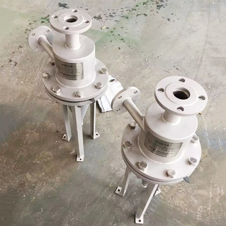 旋流除沙器 智能旋流除砂器(I型)/供應(yīng)旋流除砂器/旋流除沙器批發(fā)