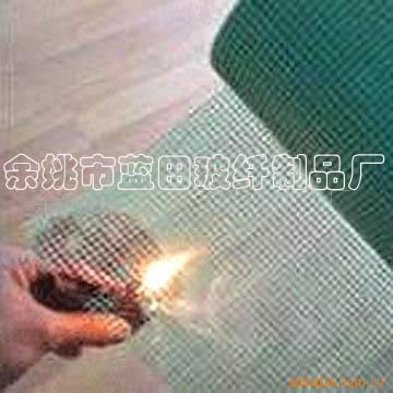 供應(yīng)阻燃玻纖網(wǎng)格布 防火板專用