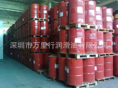 美孚32針織機(jī)油，美孚維羅斯HP32紡織機(jī)油，美孚32號(hào)錠子油