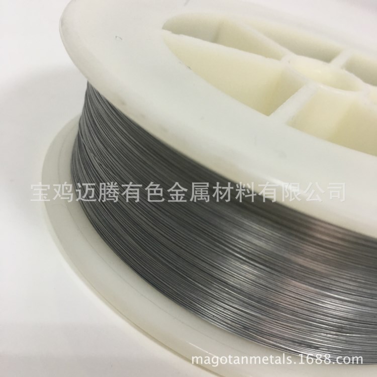 鎢絲，黑鎢絲，白鎢絲，鎢桿，定制生產(chǎn)，全國包郵