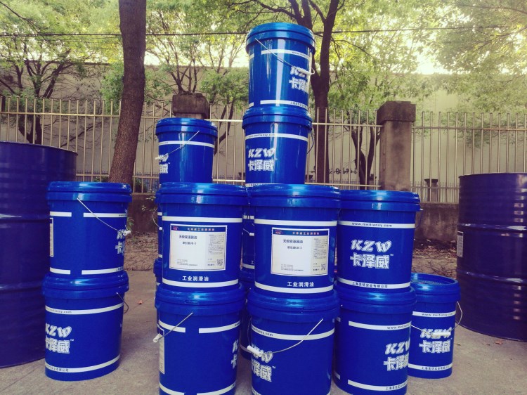 卡澤威無極變速器油牽引液UB-3減速機油變速器潤滑油ub-3牽引液