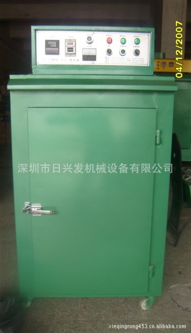現(xiàn)貨銷售 紅外線烘干設(shè)備 深圳烤箱  深圳熱風(fēng)烤箱 UV固化烤箱