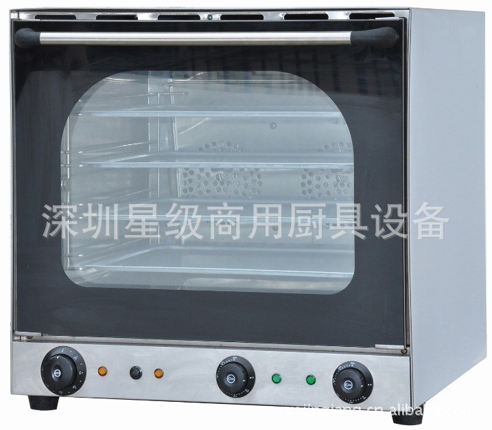 YXD-4A 蛋撻熱風電焗爐電烘爐電局爐電烤箱電烤爐convection oven