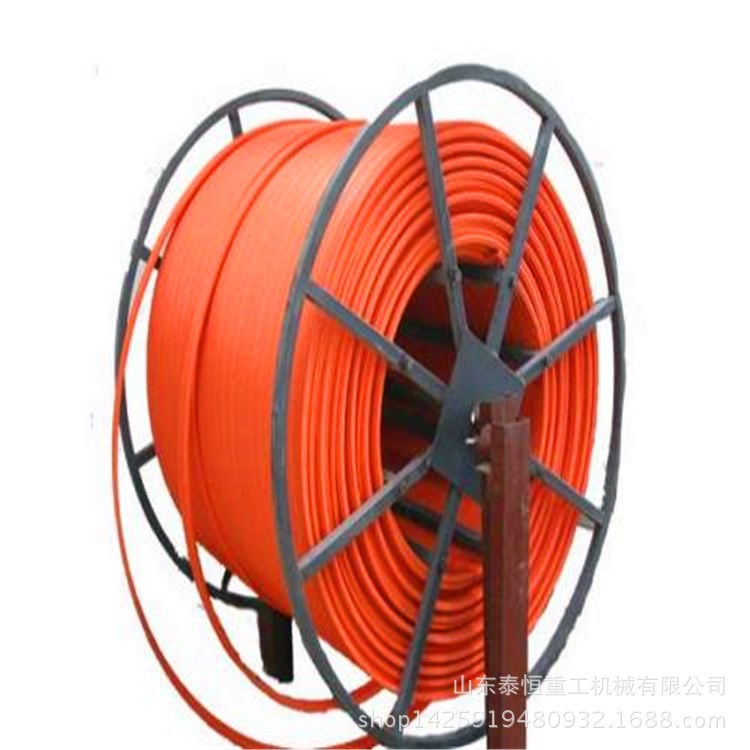 廠家供應起重機滑觸線 起重機滑觸線無接縫滑觸線滑線集電器