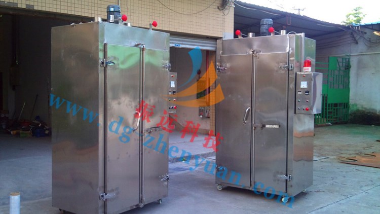 小型工業(yè)烤箱 烘箱電鍍?cè)O(shè)備廠家直銷工業(yè)恒溫烤箱個(gè)工業(yè)烤箱小型
