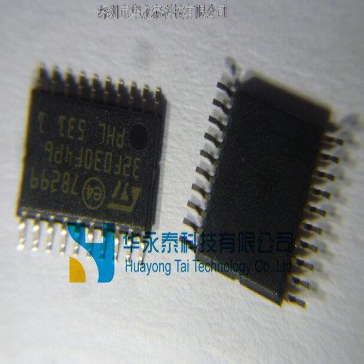 供應SST29VE020-200-4C-EH- SST TSOP 全新原裝現貨