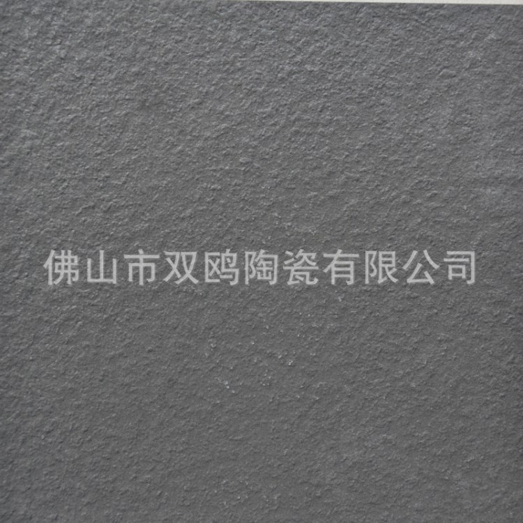 新春特惠,地面防滑通體磚.顆粒面,防滑易打理300x300 30106