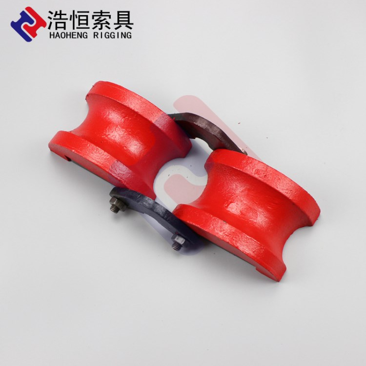 廠家直銷 鋼絲繩護(hù)角 訂制各種規(guī)格護(hù)角 高強(qiáng)磁力護(hù)角 帶磁鐵