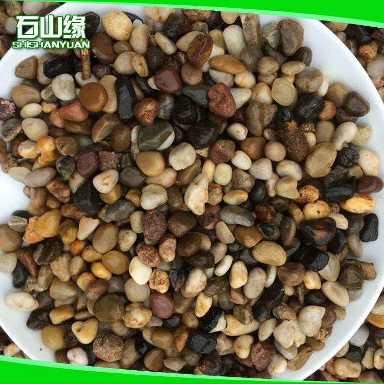 供應(yīng) 水過(guò)濾石英砂凈水濾料 1-2mm污水過(guò)濾石英砂濾料