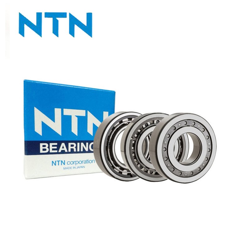 【現貨】日本原裝 NTN N226 圓柱滾子軸承