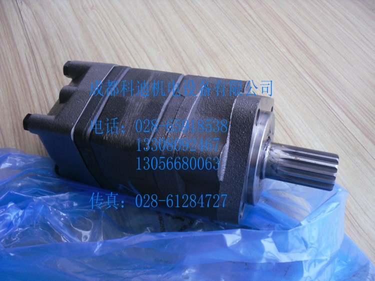 供應(yīng)薩澳丹佛斯擺線馬達(dá)OMS315151F0513