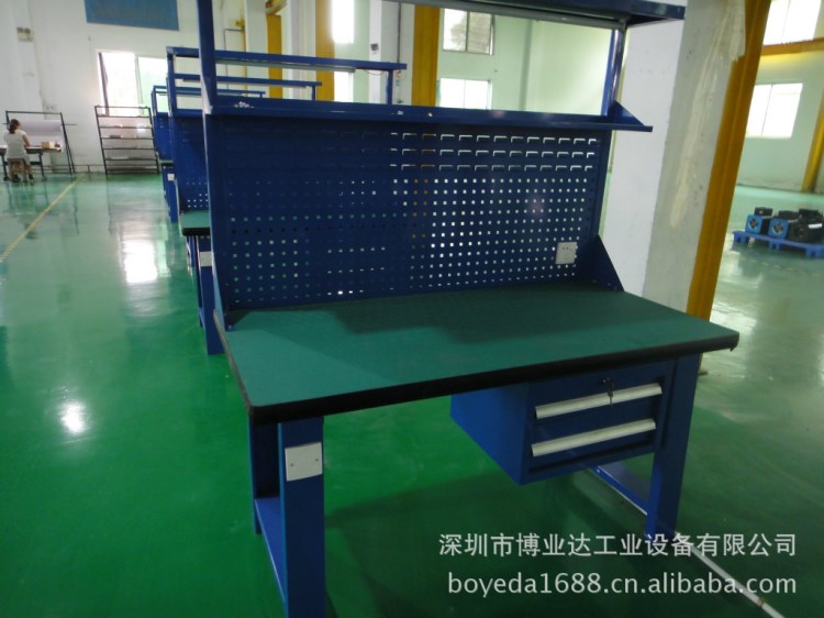 供應合肥重型工作臺，南京重型工作臺，杭州重型工作臺