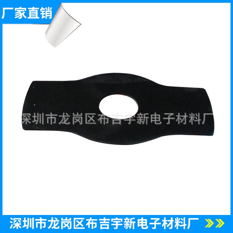 長期批發 橡膠墊片 耐高溫 防滑減震橡膠墊片 橡膠防滑墊片