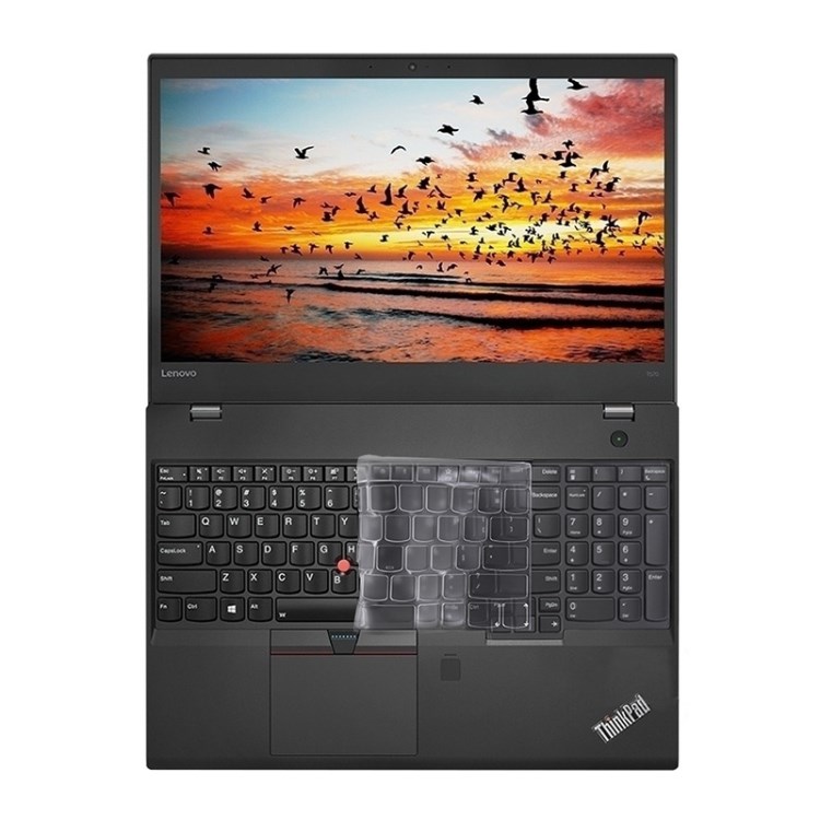 膜大師ThinkPad S3yoga筆記本鍵盤膜 ThinkPad E430全透明鍵盤膜