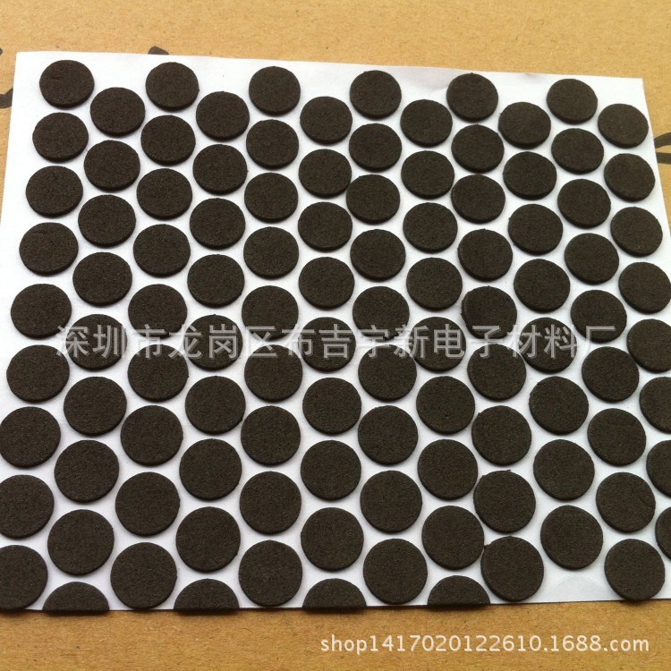 生產環保EVA膠墊防震EVA廠家直銷定制各種規格歡迎訂購低價