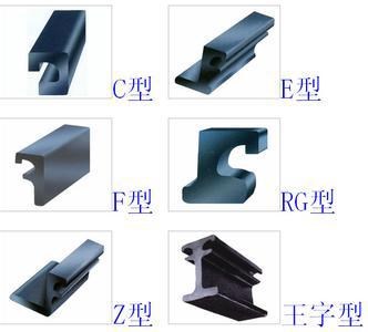 加工生產(chǎn)~鍍鋅C型鋼 鍍鋅檁條 鍍鋅Z型鋼物美價廉的 直銷新鄉(xiāng)